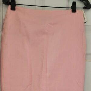 Ralph Lauren skirt